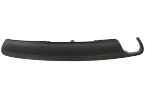 Audi Spoiler