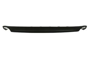 Audi Spoiler