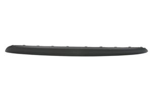 Hyundai Spoiler