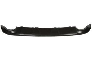 Hyundai Spoiler