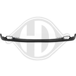 Mazda Spoiler HD Tuning