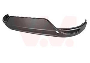 Volkswagen Spoiler