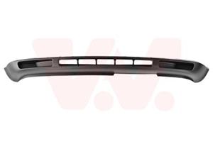 Volkswagen Spoiler