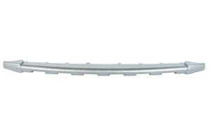 Dacia Spoiler