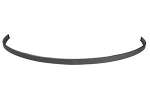 Hyundai Spoiler