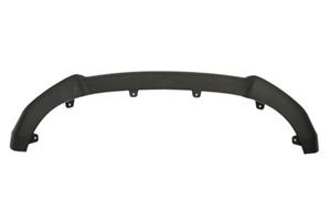 Hyundai Spoiler