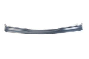 Mercedes-Benz Spoiler
