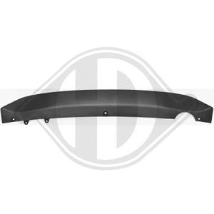 Hyundai Spoiler