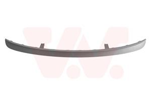 Tesla Spoiler