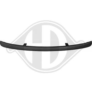 Tesla Spoiler