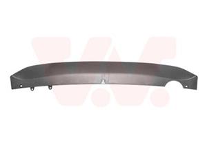 Hyundai Spoiler