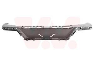 Kia Spoiler