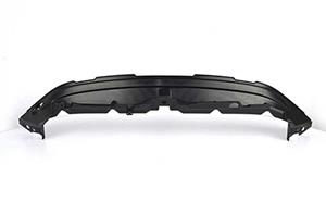 Ford Spoiler