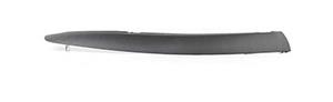 Ford Spoiler