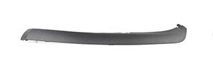 Ford Spoiler