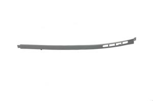 Ford Spoiler