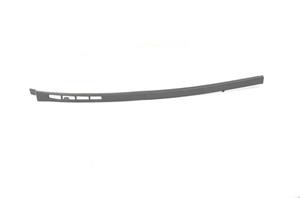 Ford Spoiler