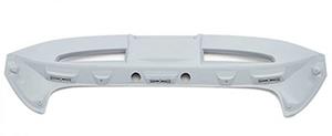 Ford Spoiler