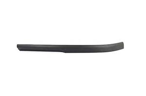 Opel Spoiler