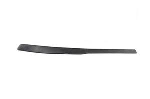 Opel Spoiler