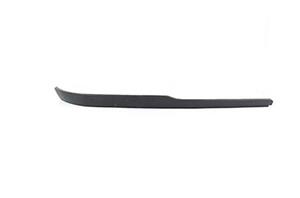 Opel Spoiler