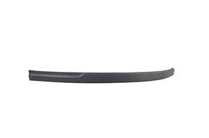 Opel Spoiler
