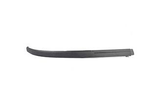 Opel Spoiler