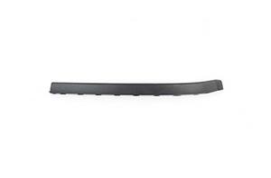 Opel Spoiler