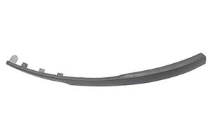 Opel Spoiler