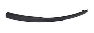 Opel Spoiler