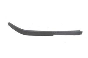 Opel Spoiler