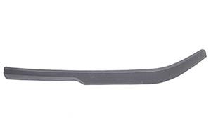 Opel Spoiler