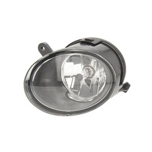 Visteon/Varroc Mistlicht  20-202-01005