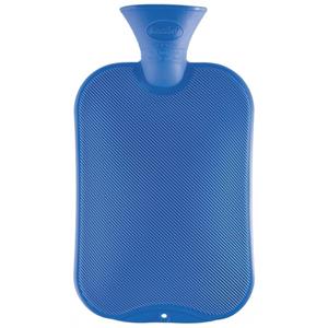 Warmtekruik kobalt 2 liter -