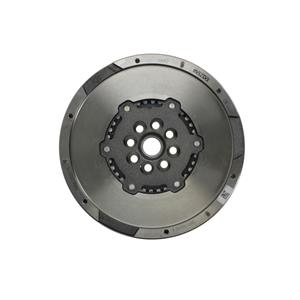Aisin Koppeling kit  AISSKZ-131A