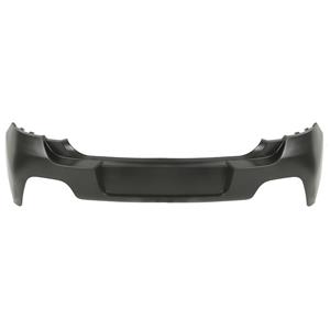 Blic Achterbumper  5506-00-0544950P