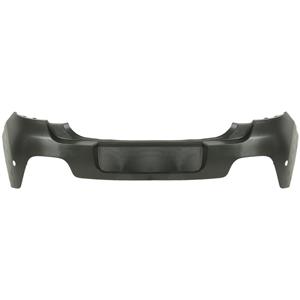 Blic Achterbumper  5506-00-0544952P