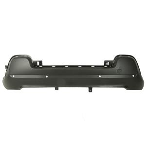 Blic Achterbumper  5506-00-0544954P