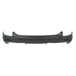 Blic Achterbumper  5506-00-2951950P