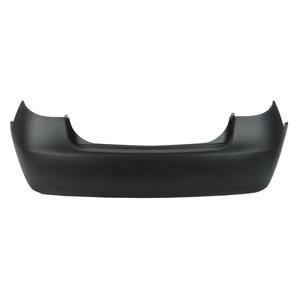 Blic Achterbumper  5506-00-3164950P
