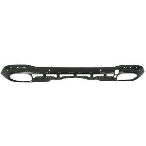 Blic Achterbumper  5506-00-3537956PP