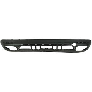 Blic Achterbumper  5506-00-3537957CP