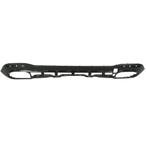 Blic Achterbumper  5506-00-3537959PP