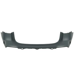 Blic Achterbumper  5506-00-3585950P