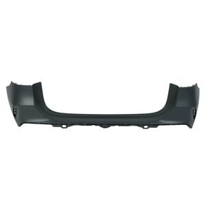 Blic Achterbumper  5506-00-3585951P