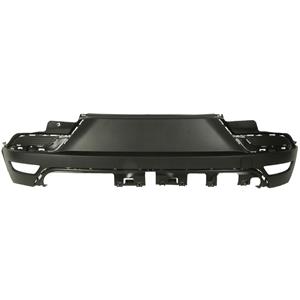 Blic Achterbumper  5506-00-6013952Q