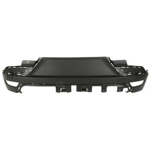 Blic Achterbumper  5506-00-6013953Q