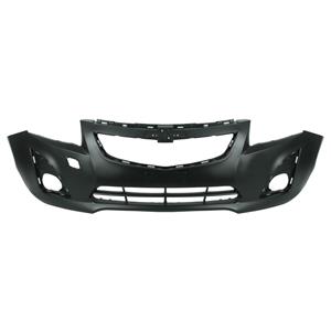 Blic Voorbumper  5510-00-1133901P