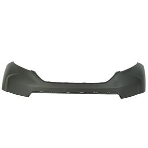 Blic Voorbumper  5510-00-2951901P