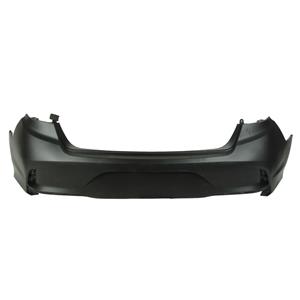 Blic Achterbumper  5510-00-3170950P